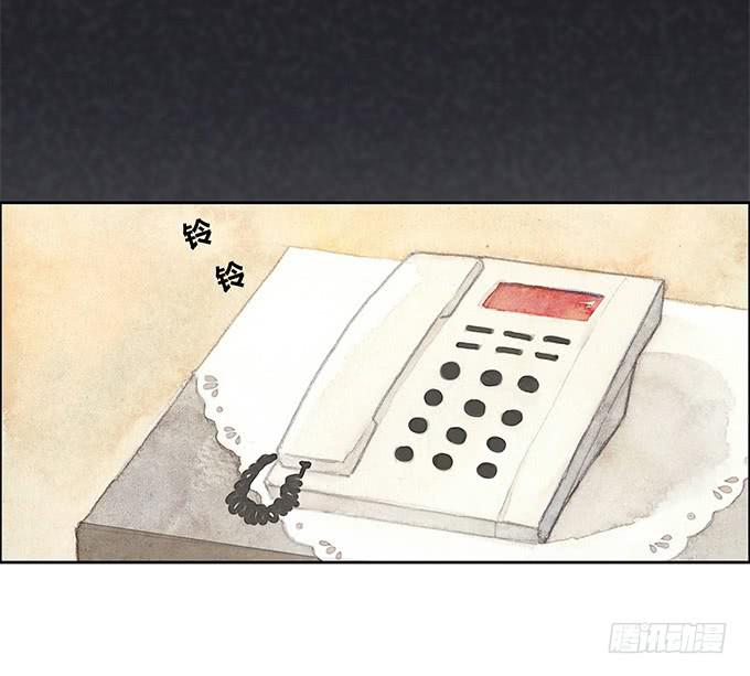 第19话(1/2)-第20话