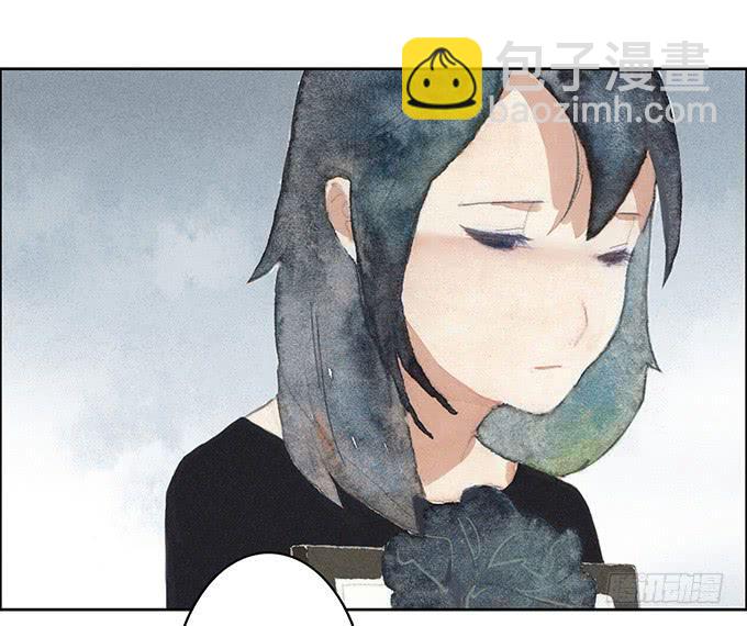 第19话(1/2)-第20话