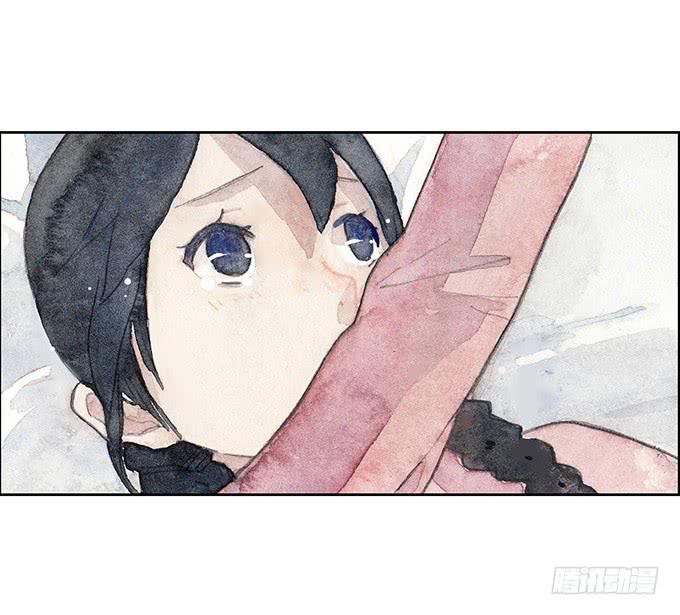 第19话(1/2)-第20话