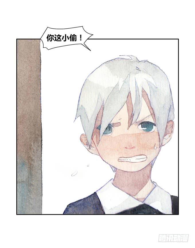 第19话(1/2)-第20话