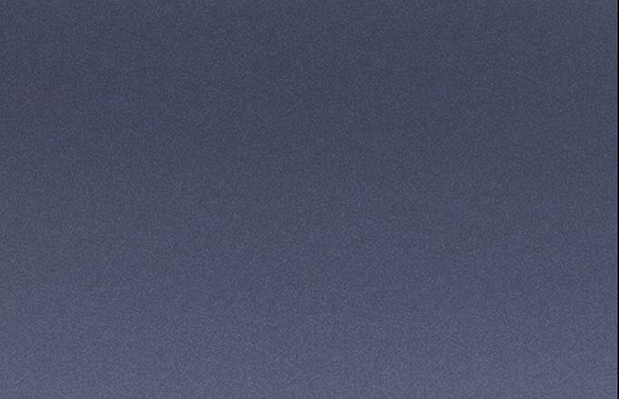 第23话(1/2)-第24话