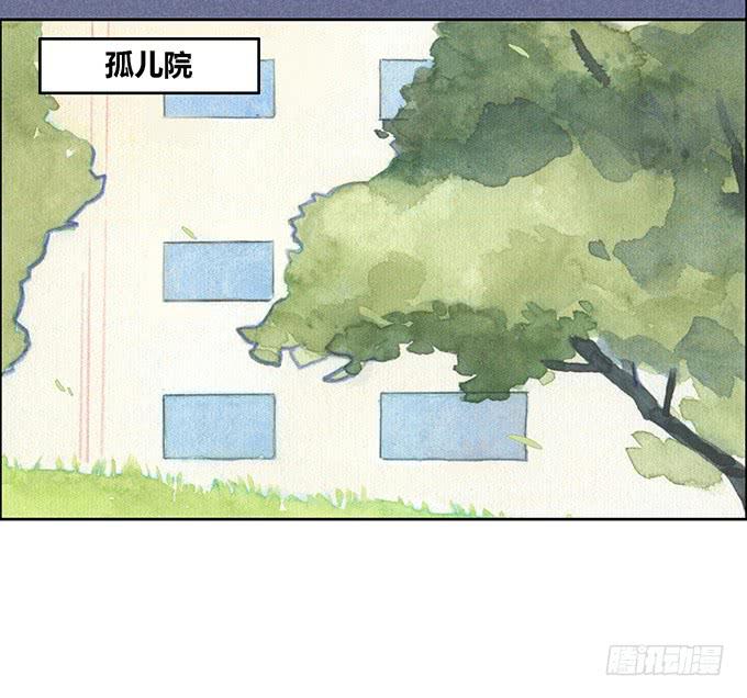 第23话(1/2)-第24话