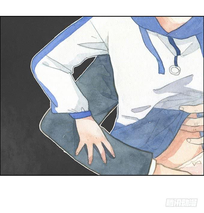 第23话(1/2)-第24话