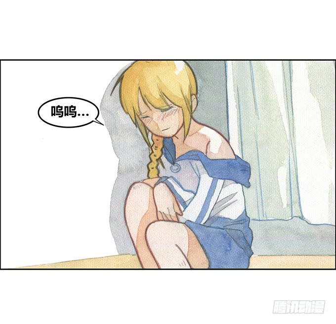 第23话(1/2)-第24话