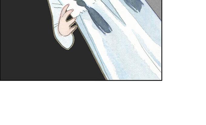 第23话(1/2)-第24话