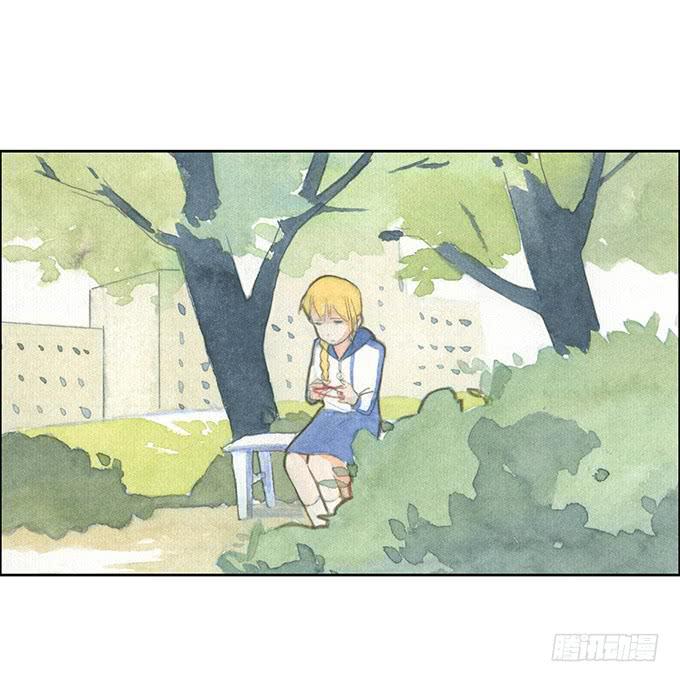 第23话(1/2)-第24话