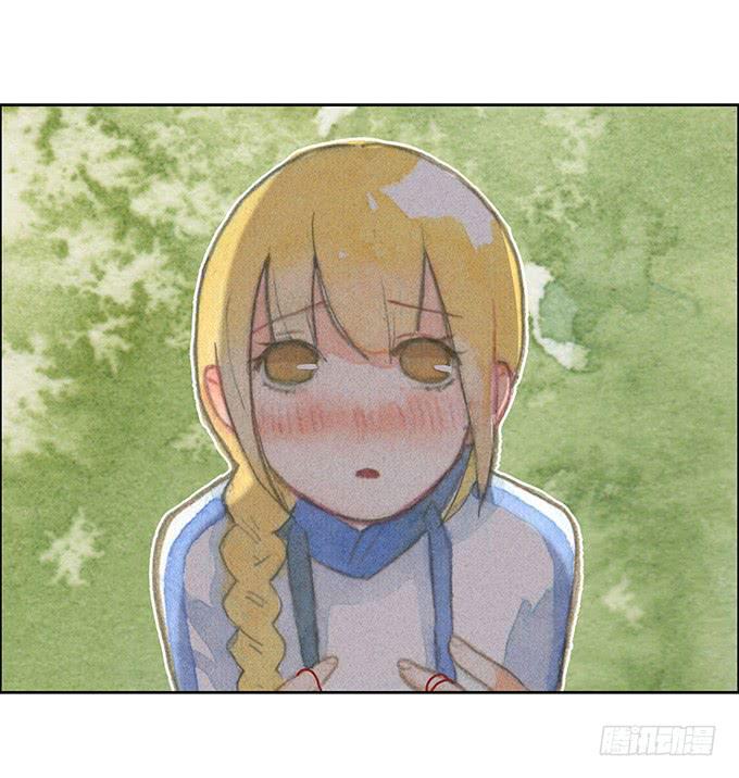 第23话(1/2)-第24话