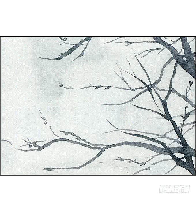 第23话(1/2)-第24话