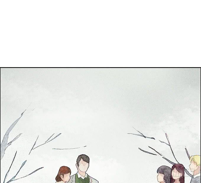 第23话(1/2)-第24话