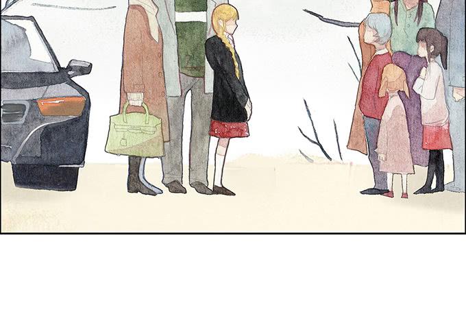 第23话(1/2)-第24话