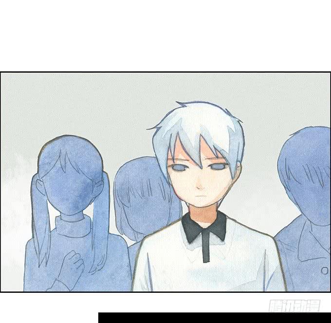 第23话(1/2)-第24话