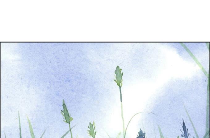 第23话(1/2)-第24话