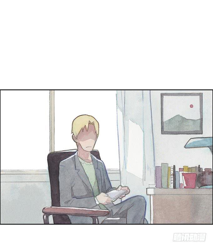 第23话(1/2)-第24话