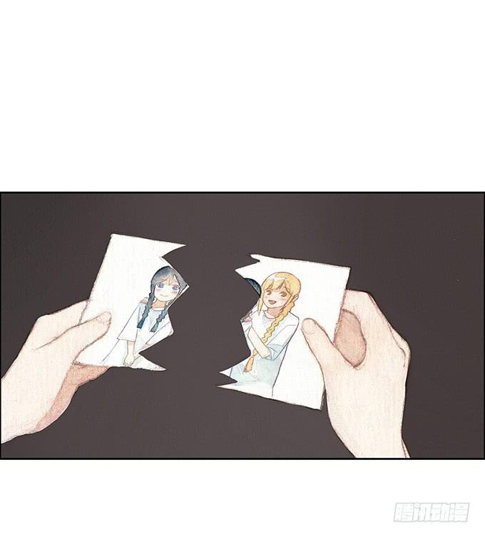 第23话(1/2)-第24话