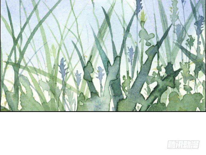 第23话(1/2)-第24话