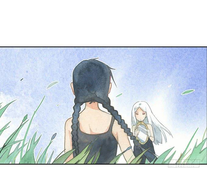 第23话(1/2)-第24话