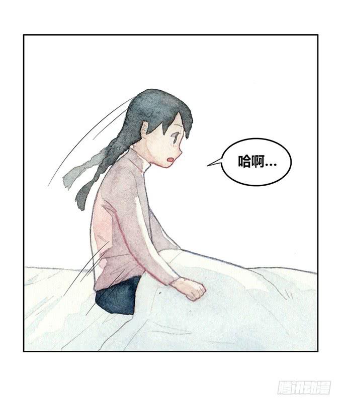 第25话(1/2)-第26话