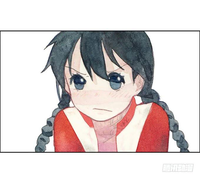 第25话(1/2)-第26话