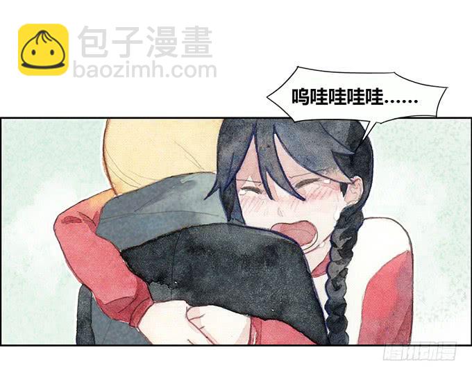 第25话(1/2)-第26话