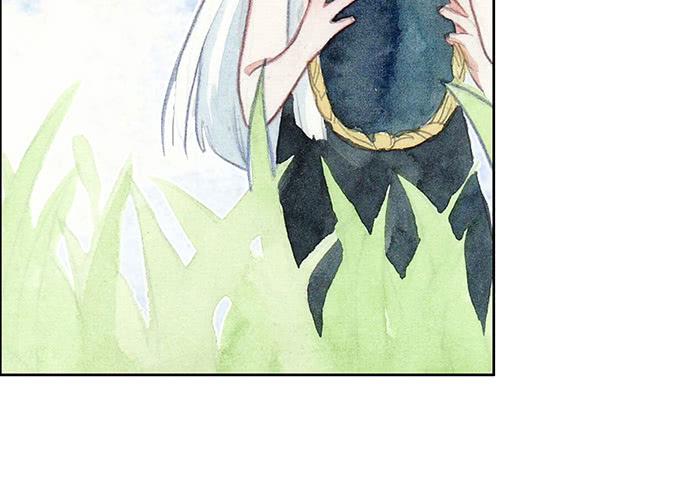 第25话(1/2)-第26话