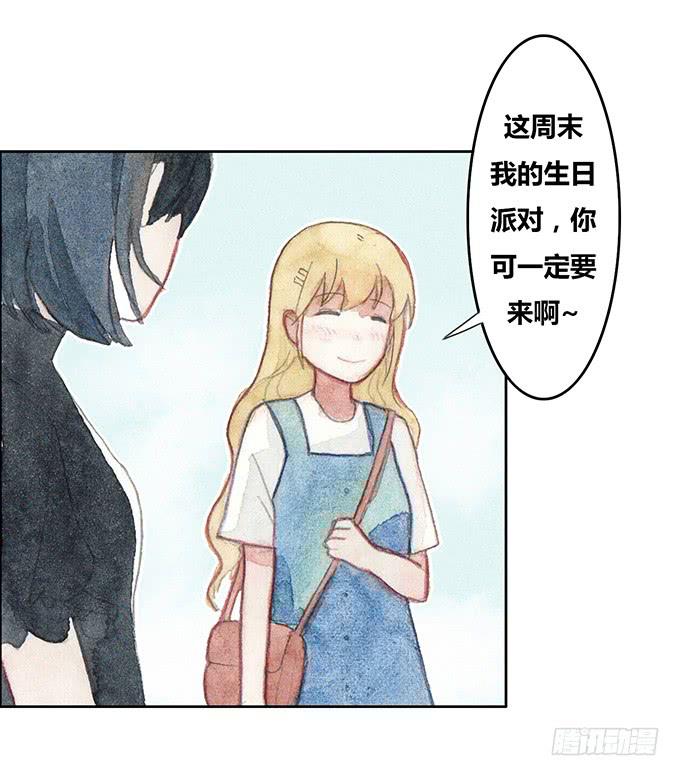 第25话(1/2)-第26话