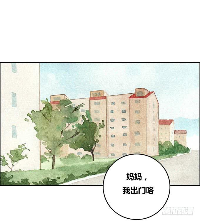 第25话(1/2)-第26话