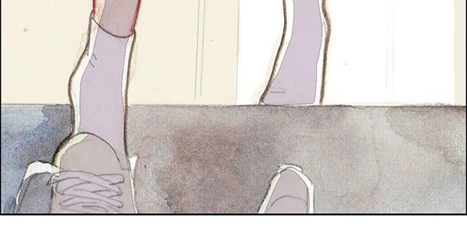 第25话(1/2)-第26话