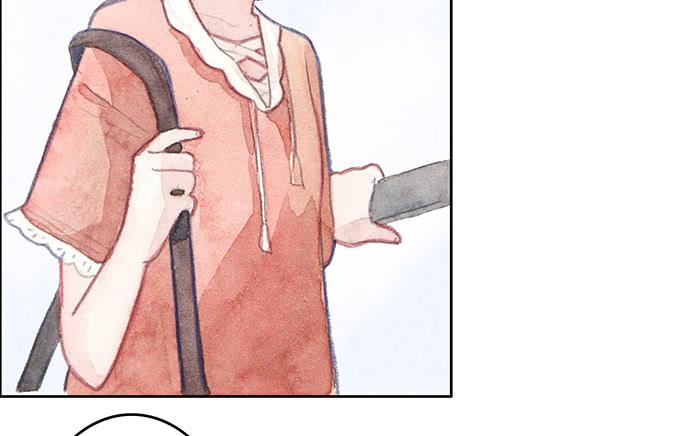 第25话(1/2)-第26话