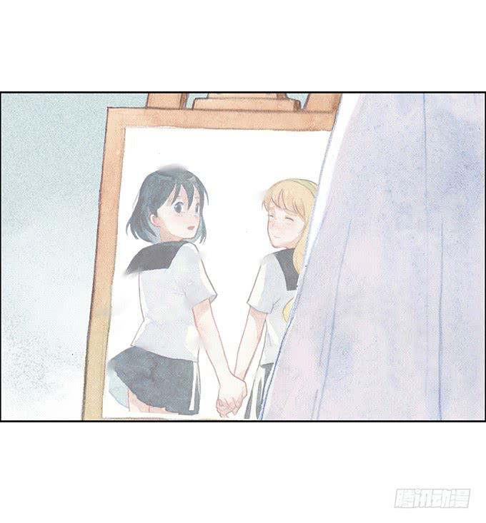 第25话(1/2)-第26话