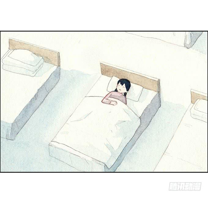 第25话(1/2)-第26话