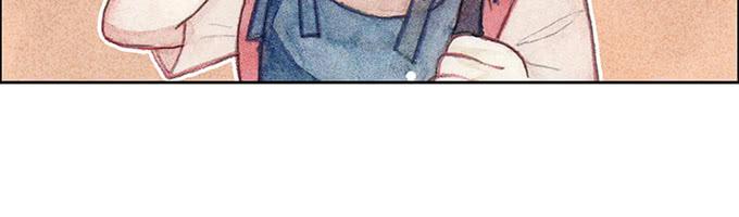 第27话(1/2)-第28话