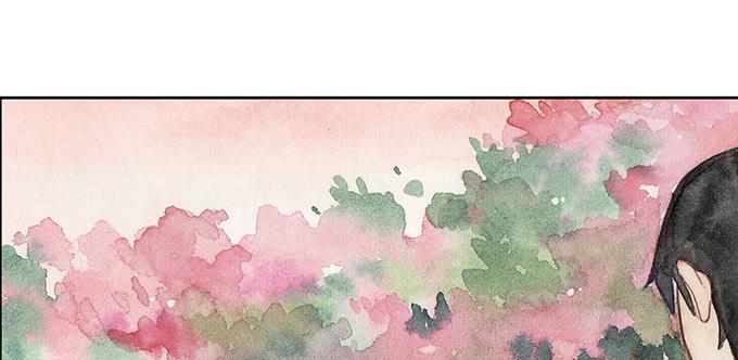 第27话(1/2)-第28话