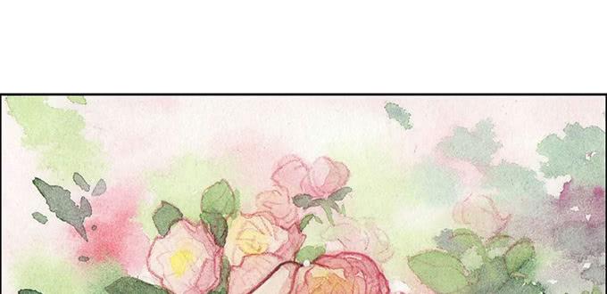 第27话(1/2)-第28话