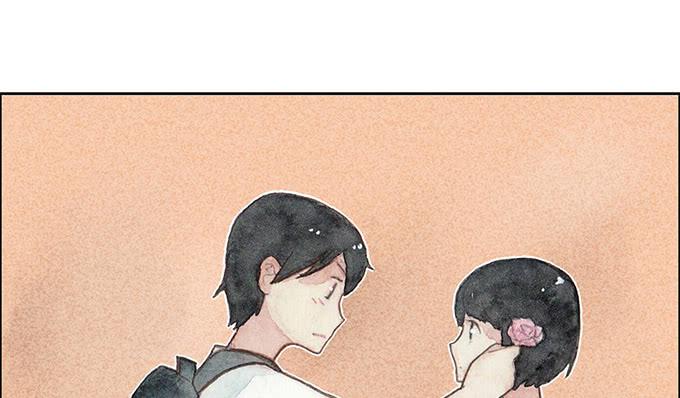 第27话(1/2)-第28话