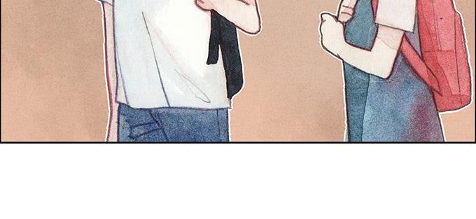 第27话(1/2)-第28话