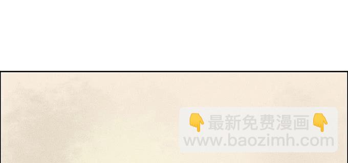 第27话(1/2)-第28话