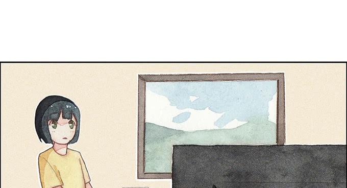 第27话(1/2)-第28话