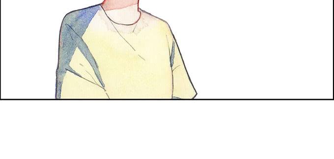 第27话(1/2)-第28话