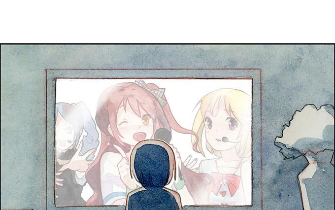 第27话(1/2)-第28话