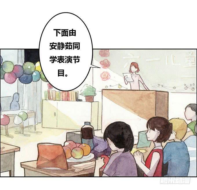 第27话(1/2)-第28话