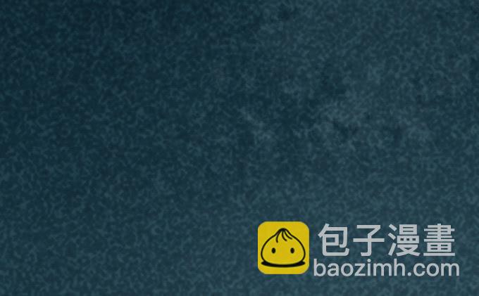 第27话(1/2)-第28话