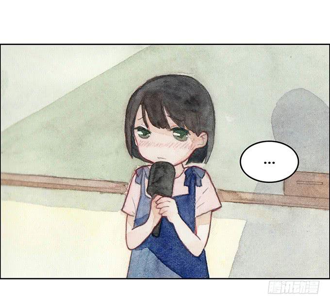 第27话(1/2)-第28话