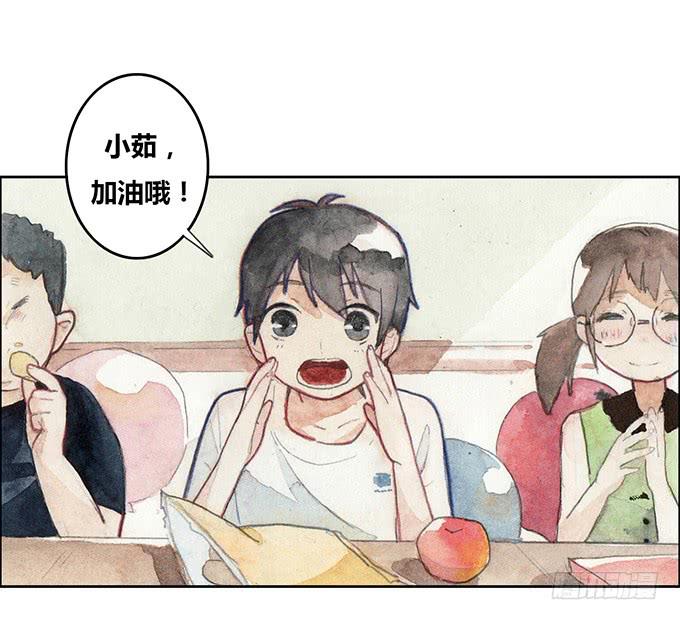 第27话(1/2)-第28话