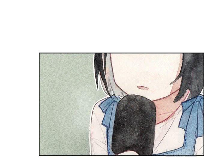 第27话(1/2)-第28话