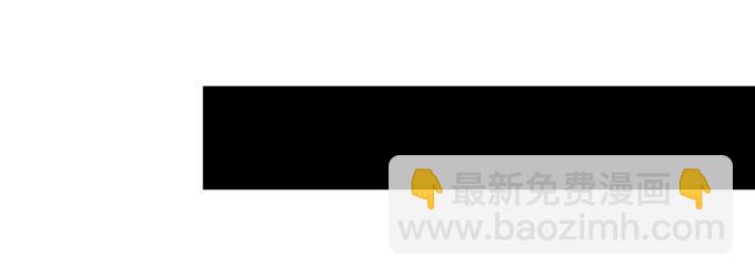 第27话(1/2)-第28话