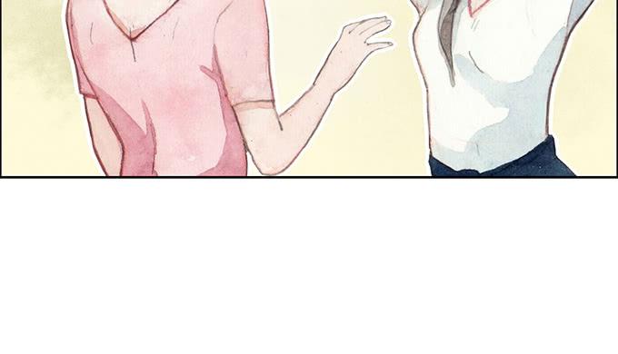 第29话(1/2)-第30话