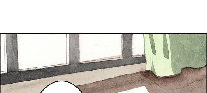 第29话(1/2)-第30话