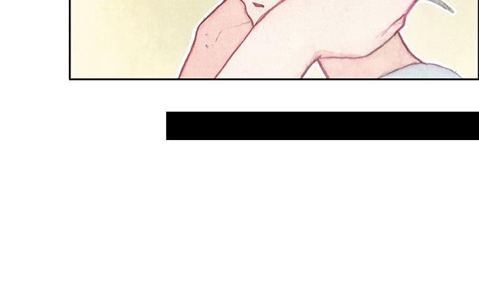 第29话(1/2)-第30话