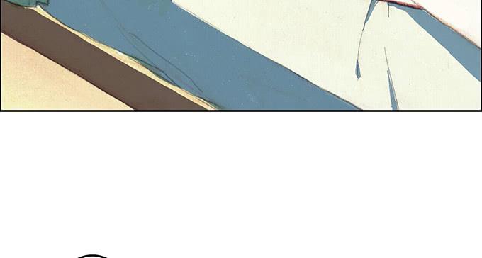 第29话(1/2)-第30话