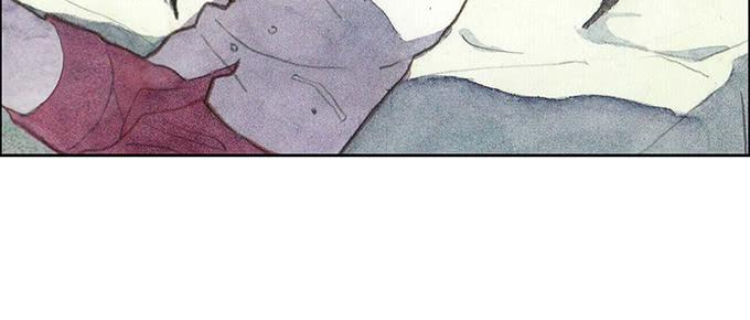 第29话(1/2)-第30话